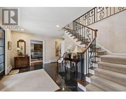 129 WYCHWOOD PLACE - 4