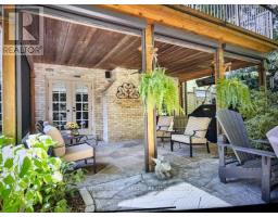 129 WYCHWOOD PLACE - 42