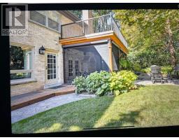 129 WYCHWOOD PLACE - 44
