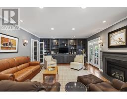 129 WYCHWOOD PLACE - 6