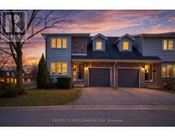 25 - 189 HOMESTEAD CRESCENT - 2