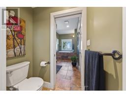 4544 LAKESHORE ROAD - 19