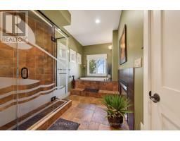 4544 LAKESHORE ROAD - 20
