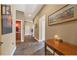 4544 LAKESHORE ROAD - 21