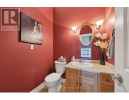 4544 LAKESHORE ROAD - 22