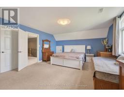 4544 LAKESHORE ROAD - 28