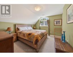 4544 LAKESHORE ROAD - 29