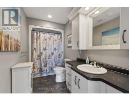 4544 LAKESHORE ROAD - 30