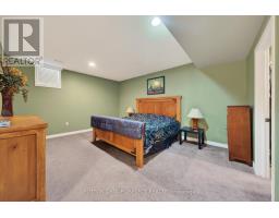 4544 LAKESHORE ROAD - 33