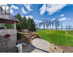 4544 LAKESHORE ROAD - 37