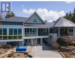 4544 LAKESHORE ROAD - 38