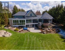 4544 LAKESHORE ROAD - 39