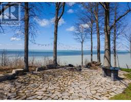 4544 LAKESHORE ROAD - 40