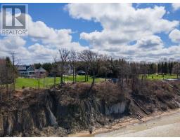 4544 LAKESHORE ROAD - 41