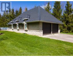 4544 LAKESHORE ROAD - 46