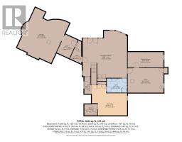 4544 LAKESHORE ROAD - 47