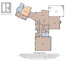 4544 LAKESHORE ROAD - 48