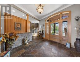 4544 LAKESHORE ROAD - 5