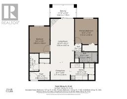 135 - 1096 JALNA BOULEVARD - 28