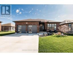 225 LEITCH STREET - 1