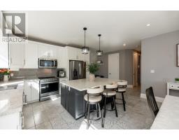 225 LEITCH STREET - 10