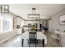 225 LEITCH STREET - 11