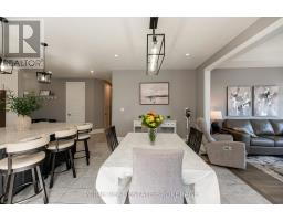225 LEITCH STREET - 12