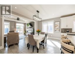 225 LEITCH STREET - 13