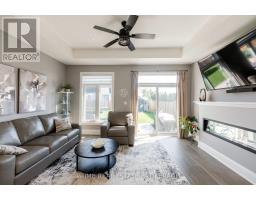 225 LEITCH STREET - 14