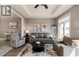 225 LEITCH STREET - 15