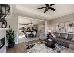 225 LEITCH STREET - 16