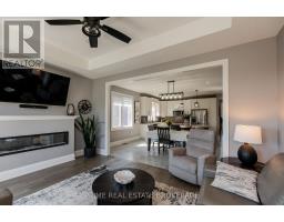 225 LEITCH STREET - 17