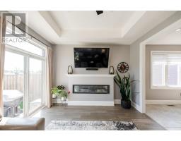 225 LEITCH STREET - 18