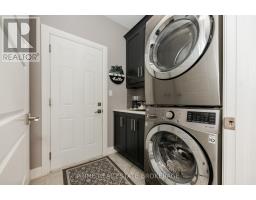 225 LEITCH STREET - 19