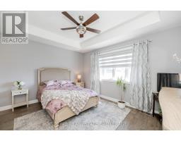 225 LEITCH STREET - 20