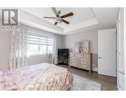 225 LEITCH STREET - 21