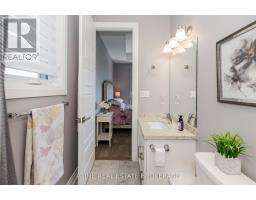 225 LEITCH STREET - 23