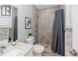 225 LEITCH STREET - 24
