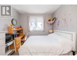 225 LEITCH STREET - 26
