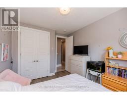 225 LEITCH STREET - 27