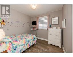 225 LEITCH STREET - 29