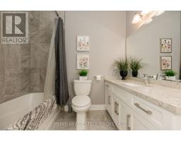 225 LEITCH STREET - 30