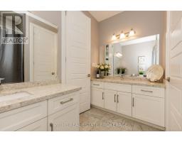 225 LEITCH STREET - 31