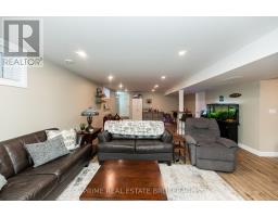 225 LEITCH STREET - 35