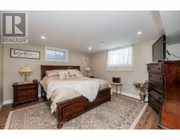 225 LEITCH STREET - 37