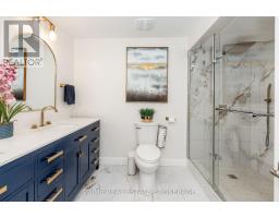 225 LEITCH STREET - 39