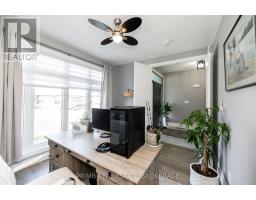225 LEITCH STREET - 4