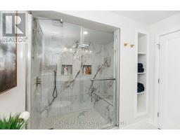 225 LEITCH STREET - 41