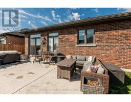 225 LEITCH STREET - 42