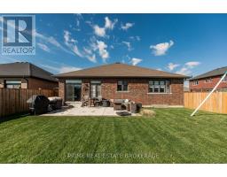 225 LEITCH STREET - 43